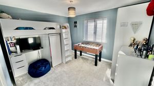 Photo 9- click for photo gallery